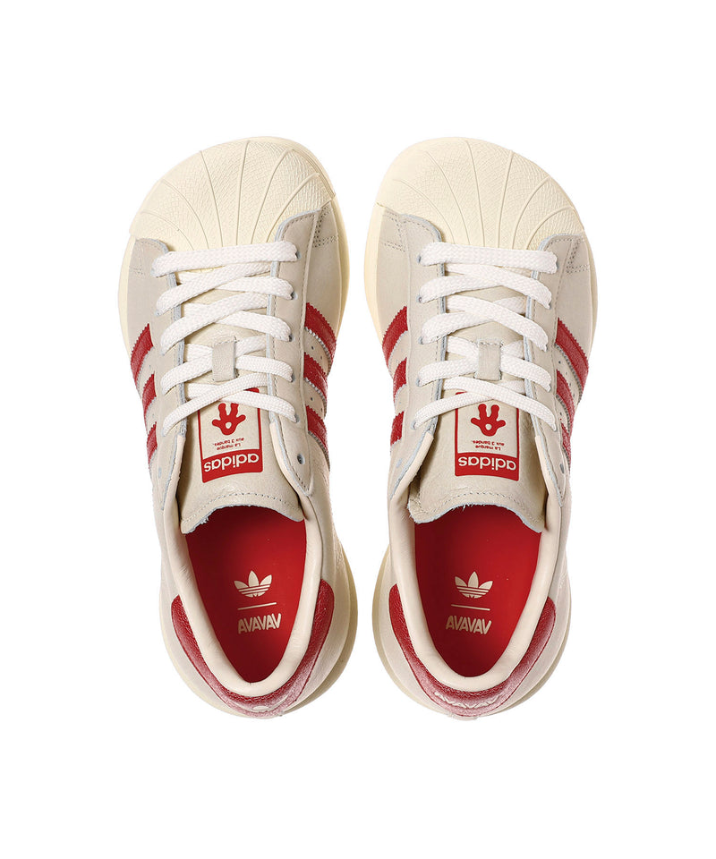 Sst Modified-adidas-Forget-me-nots Online Store
