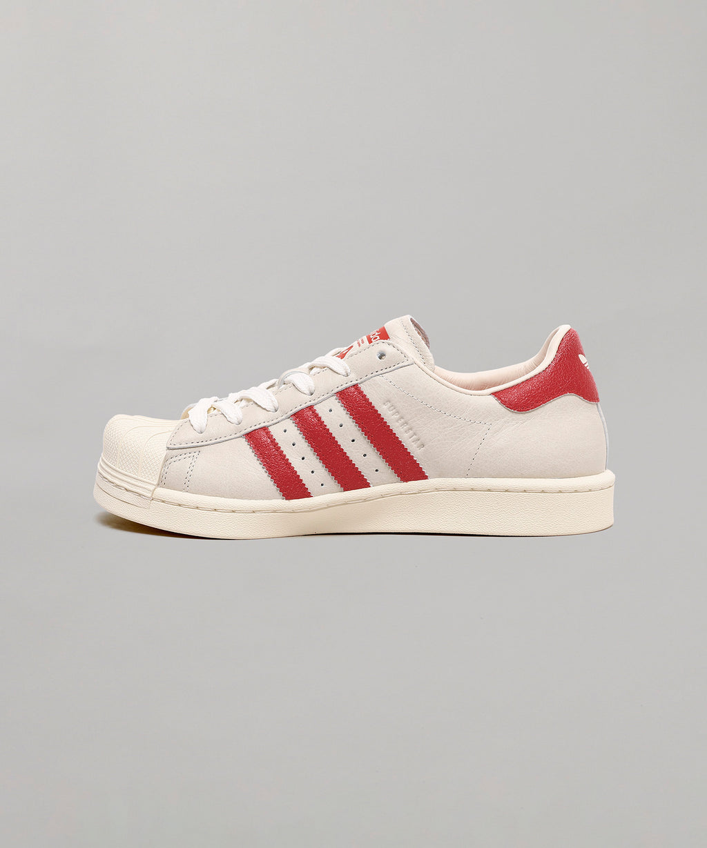 adidas - aumiy☆アディダス トレーナー 130 他5点 楽天市場】adidas アディダス スニーカー CITY MARATHON PT