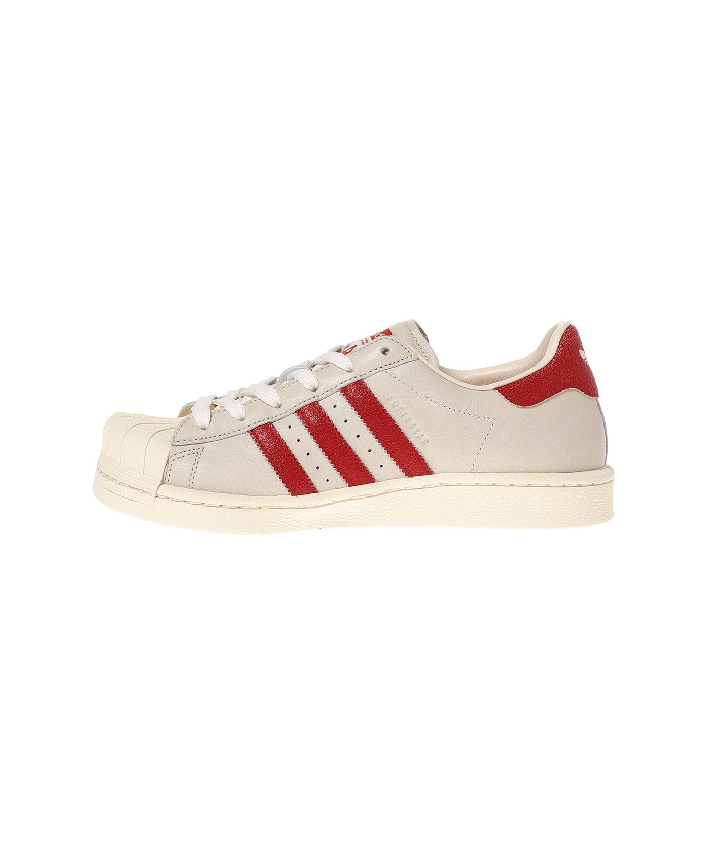 売り切り価格　約4万購入　袋説明書付　adidas avavav adidas x AVAVAV コラボコレクションが国内11月21日に発売