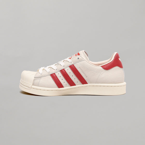 靴 26 ADIDAS AVAVAV SUPERSTAR SST MODIFIED ji4584_01_600x600_crop_center.