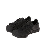Sst Modified-adidas-Forget-me-nots Online Store