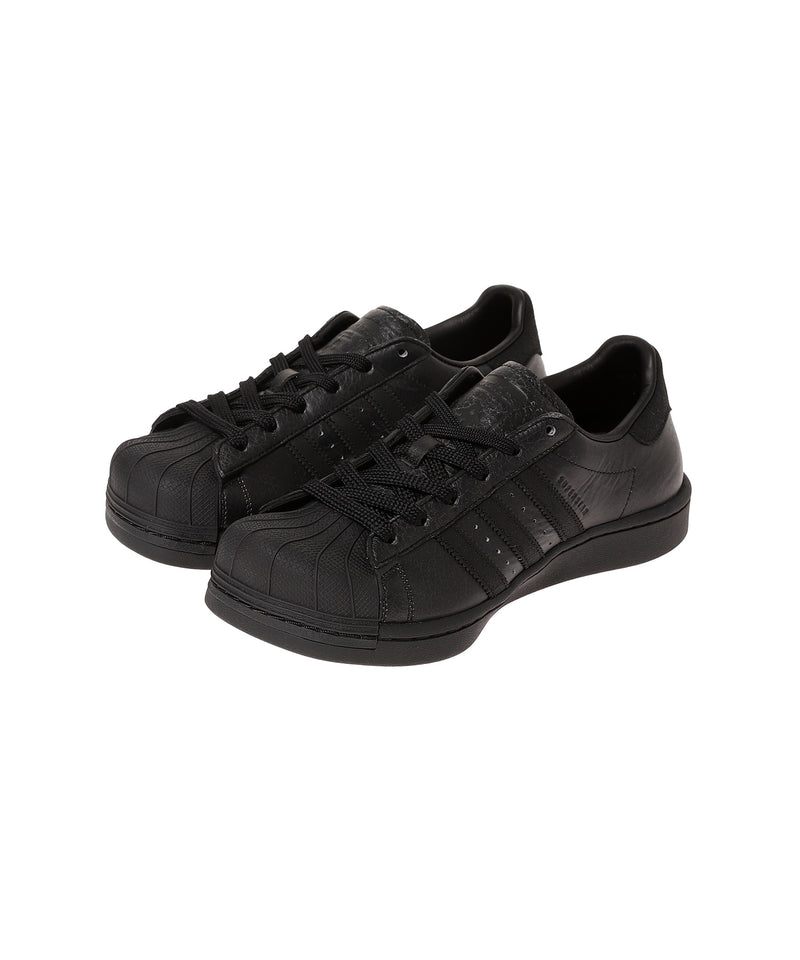Sst Modified-adidas-Forget-me-nots Online Store