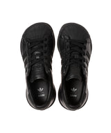 Sst Modified-adidas-Forget-me-nots Online Store