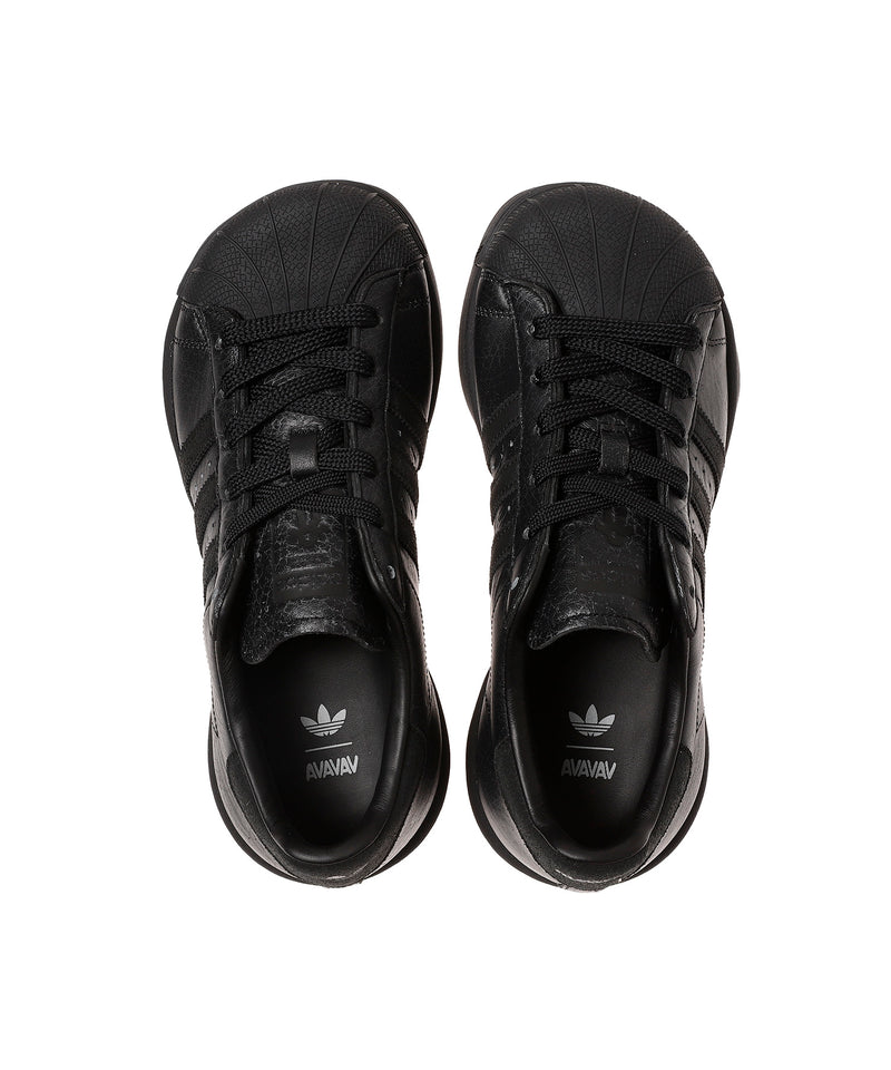 Sst Modified-adidas-Forget-me-nots Online Store