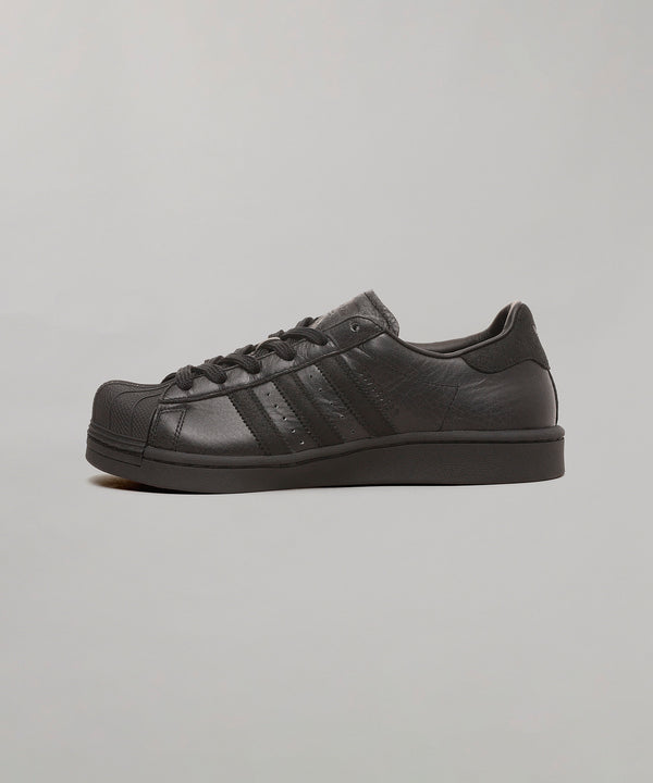 Sst Modified-adidas-Forget-me-nots Online Store