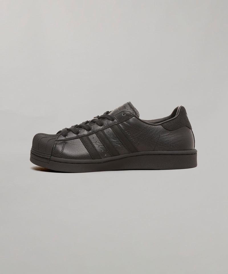 Sst Modified-adidas-Forget-me-nots Online Store