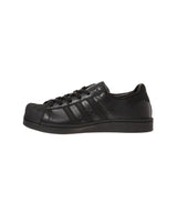 Sst Modified-adidas-Forget-me-nots Online Store