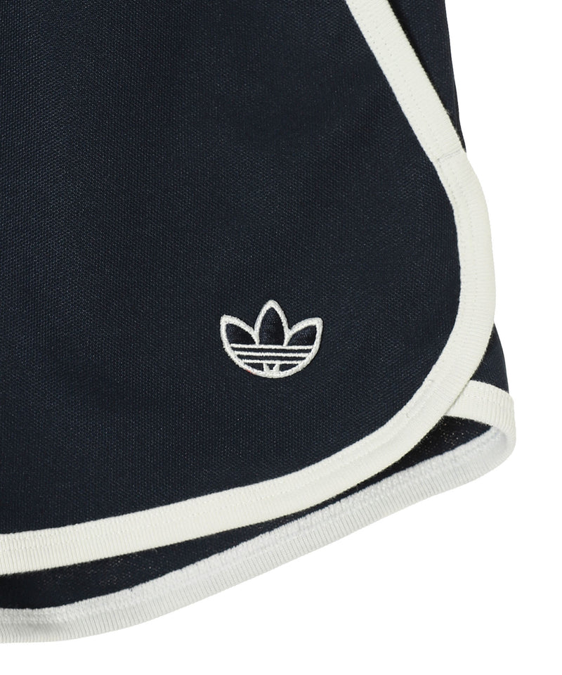 アディダス(adidas)｜Sporty & Rich x adidas Short Short