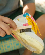 ＜Archive Sale＞Premium Suede Cleaning Kit