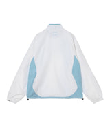 Argentina Home Track Top 2006-adidas-Forget-me-nots Online Store