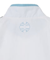 Argentina Home Track Top 2006-adidas-Forget-me-nots Online Store