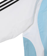 Argentina Home Track Top 2006-adidas-Forget-me-nots Online Store