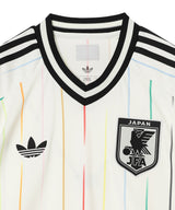 2026/27 Jfa Away Replica Jersey-adidas-Forget-me-nots Online Store