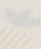 2026 Japan National Soccer Nat-adidas-Forget-me-nots Online Store