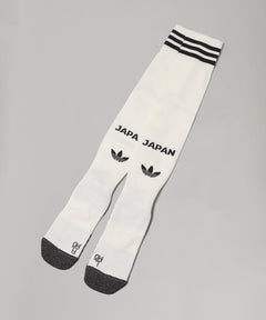 2026 Japan National Soccer Nat-adidas-Forget-me-nots Online Store