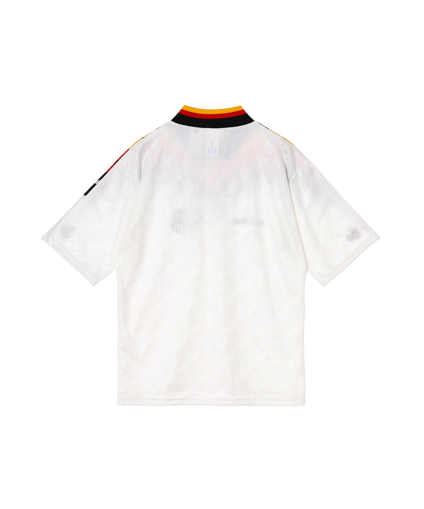 Adidas Germany Home Jersey 1994｜アディダス(adidas)｜Forget-me