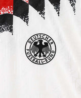 Adidas Germany Home Jersey 1994-adidas-Forget-me-nots Online Store