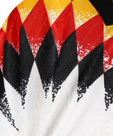 Adidas Germany Home Jersey 1994-adidas-Forget-me-nots Online Store