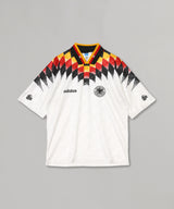 Adidas Germany Home Jersey 1994-adidas-Forget-me-nots Online Store