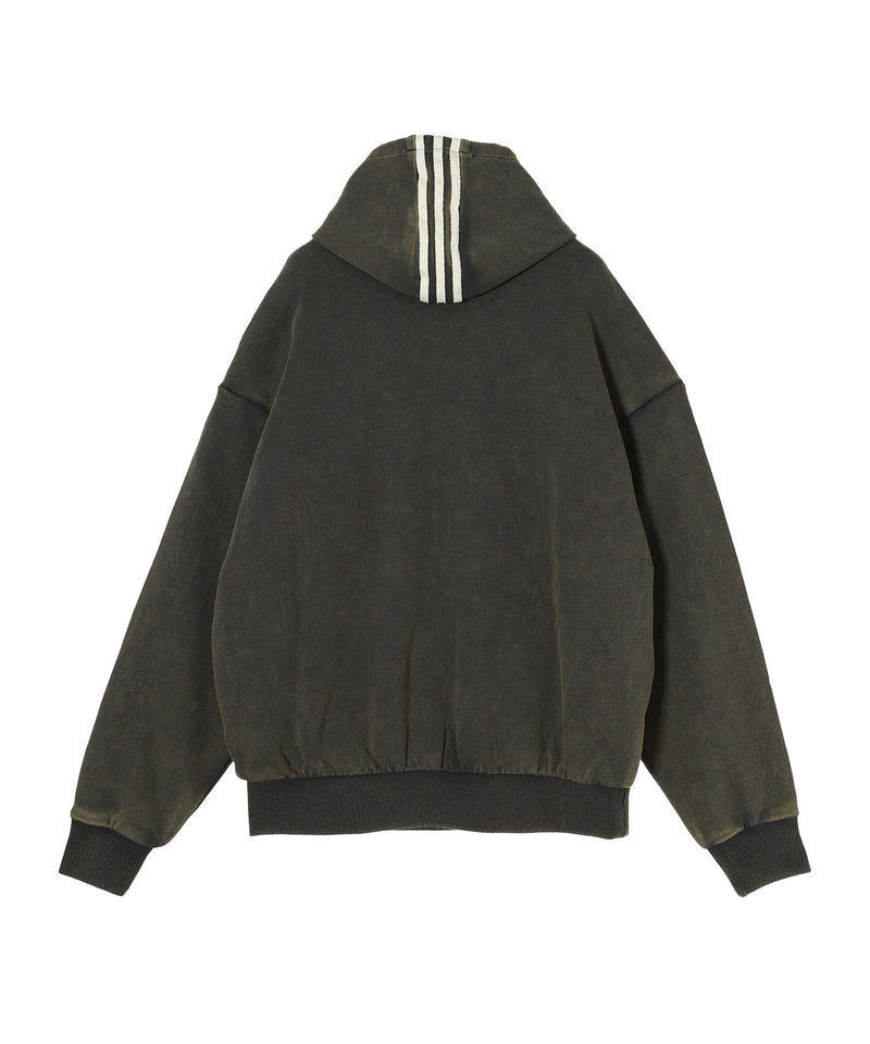 Hoodie-adidas-Forget-me-nots Online Store