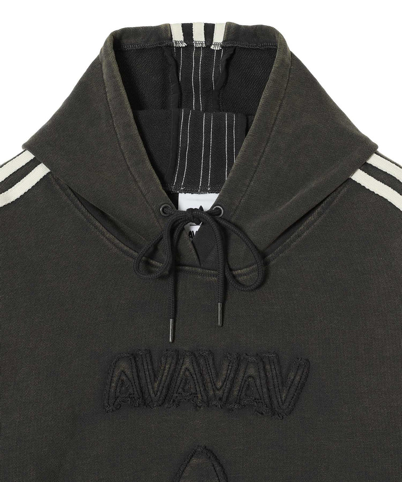 Hoodie-adidas-Forget-me-nots Online Store