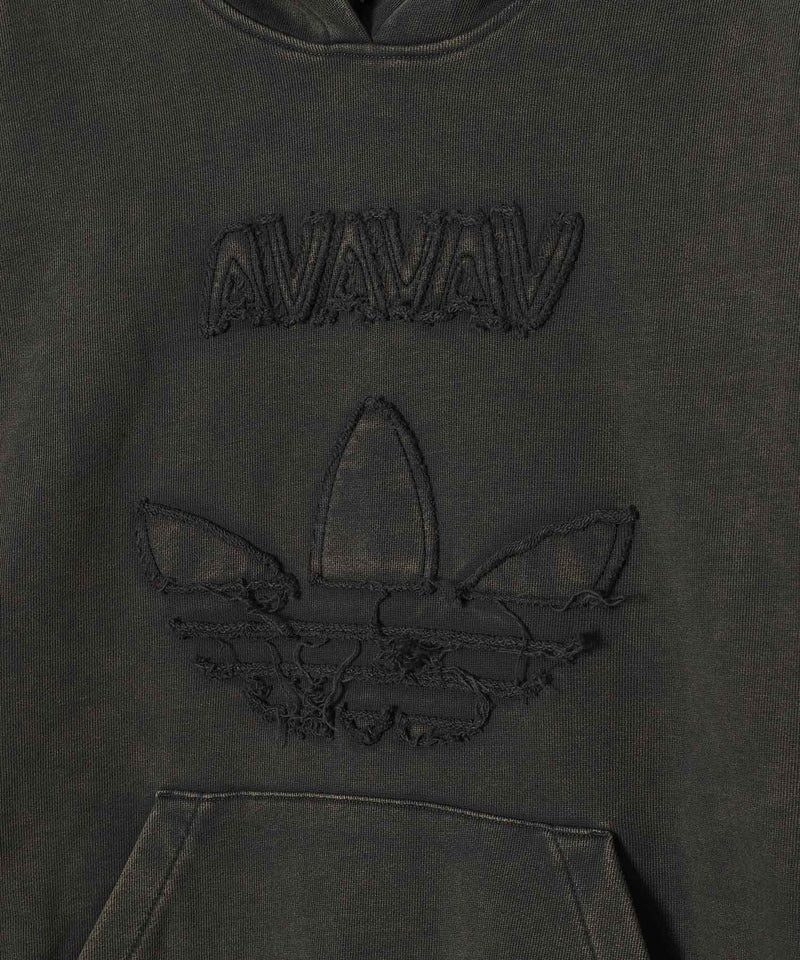 Hoodie-adidas-Forget-me-nots Online Store