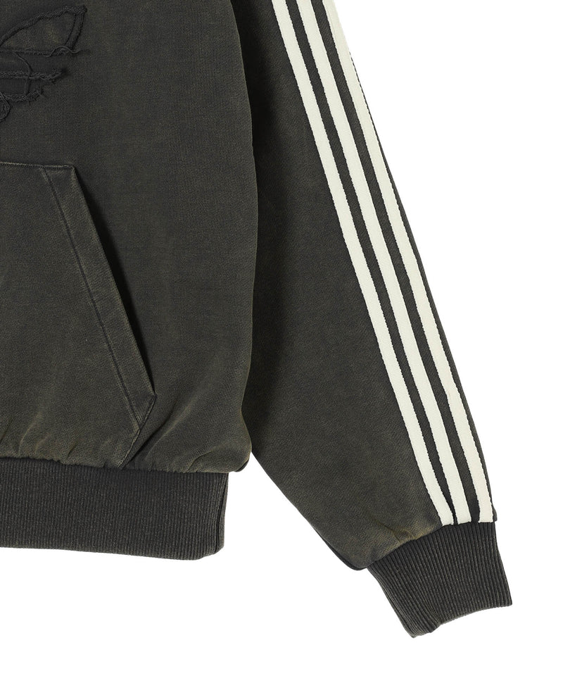 Hoodie-adidas-Forget-me-nots Online Store