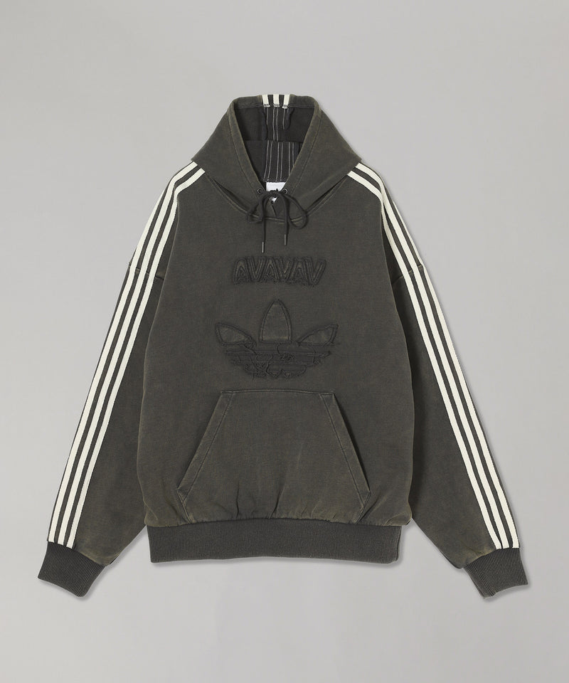 Hoodie-adidas-Forget-me-nots Online Store