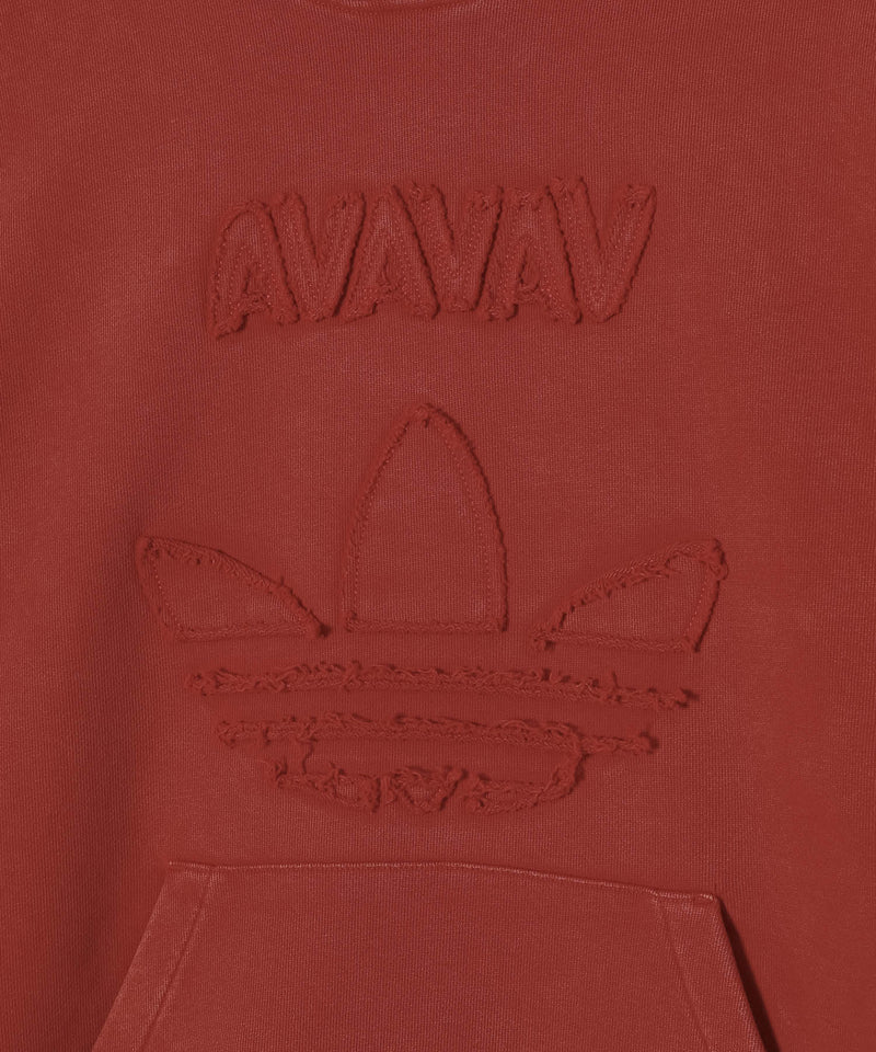 Hoodie-adidas-Forget-me-nots Online Store