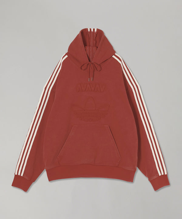 Hoodie-adidas-Forget-me-nots Online Store