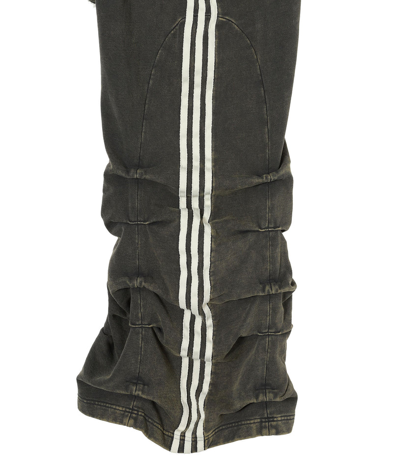Adidas Originals by AVAVAV Ruched Pants-adidas-Forget-me-nots Online Store