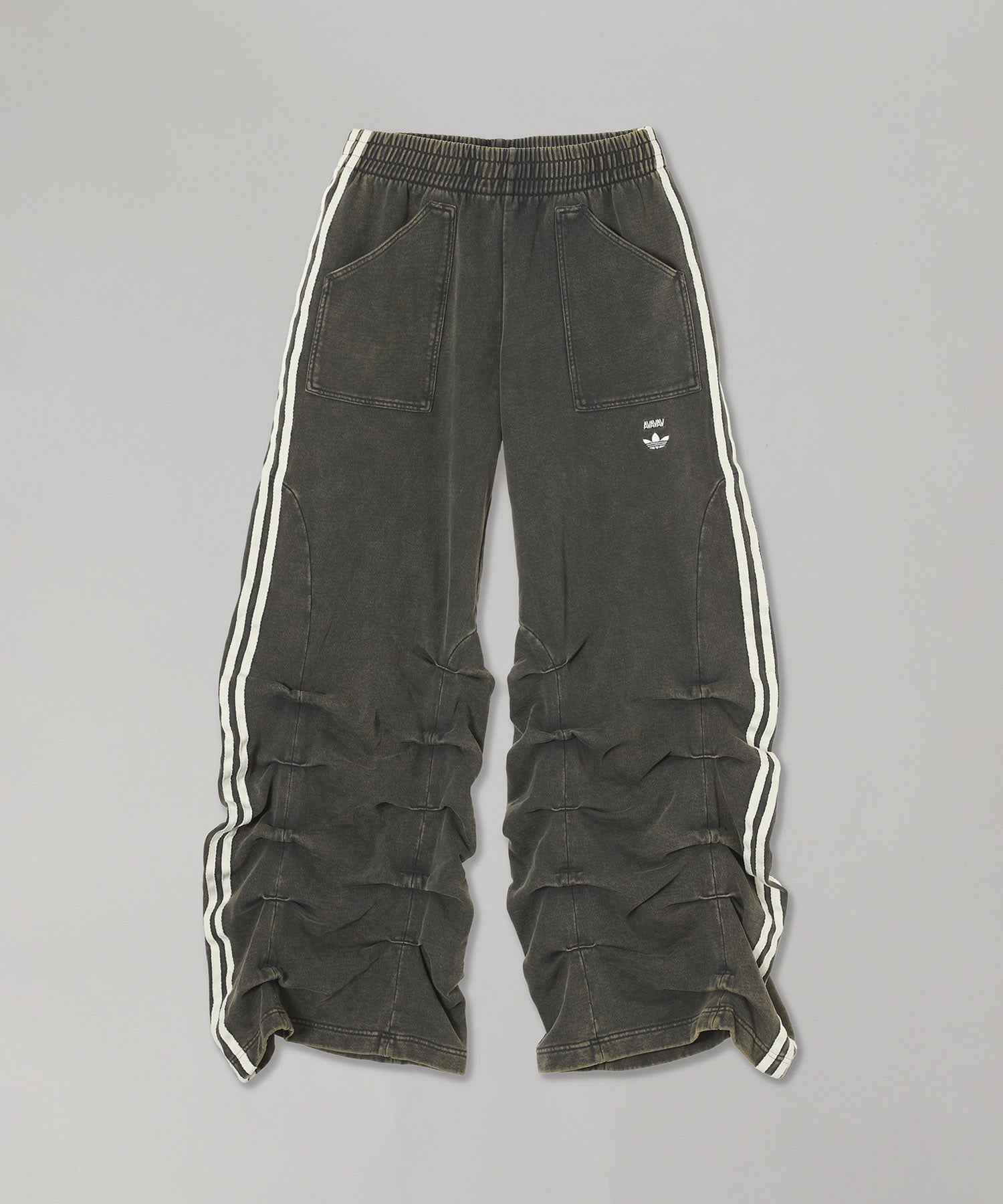 jp4851_02.jpg?v=1747126387