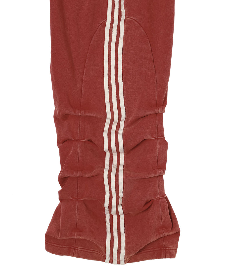 Ruched Pants-adidas-Forget-me-nots Online Store