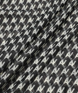 Mesh Aop Top-adidas-Forget-me-nots Online Store