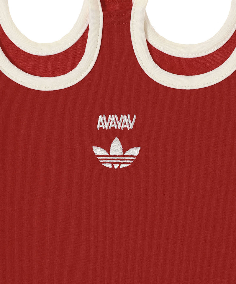 Cross Top-adidas-Forget-me-nots Online Store