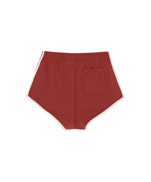 Boxing Shorts-adidas-Forget-me-nots Online Store