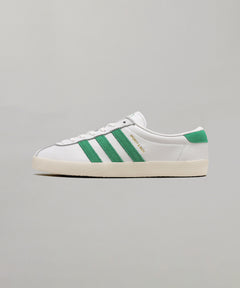 Sporty & Rich x adidas Blanc-adidas-Forget-me-nots Online Store