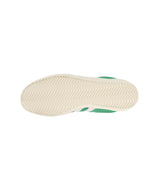 Sporty & Rich x adidas Blanc-adidas-Forget-me-nots Online Store