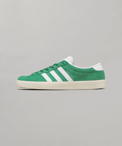 Sporty & Rich x adidas Blanc-adidas-Forget-me-nots Online Store