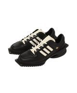 Adidas Forum Cubism W