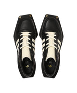 Adidas Forum Cubism W