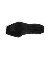 Adidas Forum Cubism W