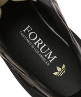 Adidas Forum Cubism W