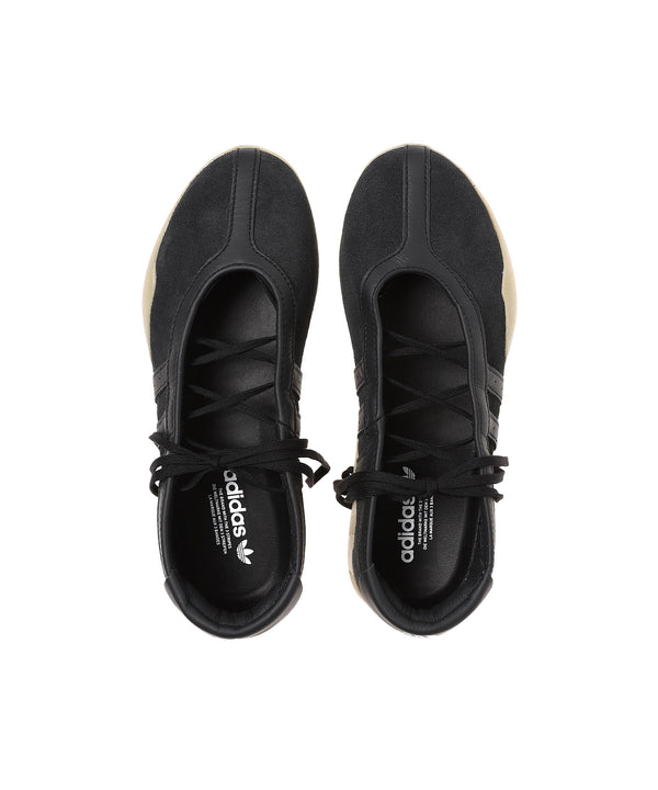 Adidas Taekwondo Mei Ballet W-adidas-Forget-me-nots Online Store