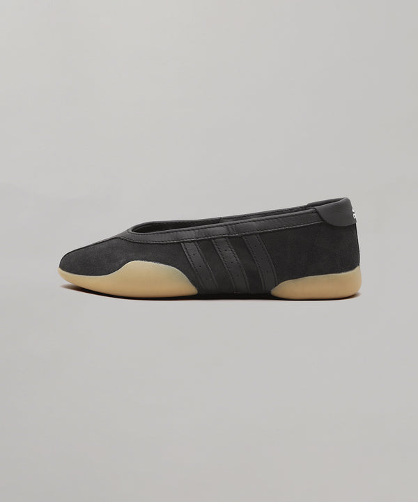 Adidas Taekwondo Mei Ballet W-adidas-Forget-me-nots Online Store
