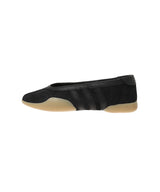 Adidas Taekwondo Mei Ballet W-adidas-Forget-me-nots Online Store