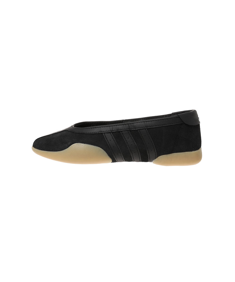 Adidas Taekwondo Mei Ballet W-adidas-Forget-me-nots Online Store