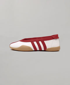 Adidas Taekwondo Mei Ballet W-adidas-Forget-me-nots Online Store