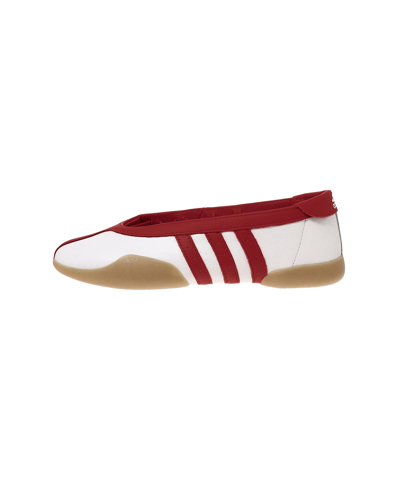 Adidas Taekwondo Mei Ballet W ｜アディダス(adidas)｜Forget-me-nots