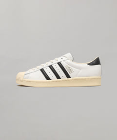 Superstar Vintage-adidas-Forget-me-nots Online Store